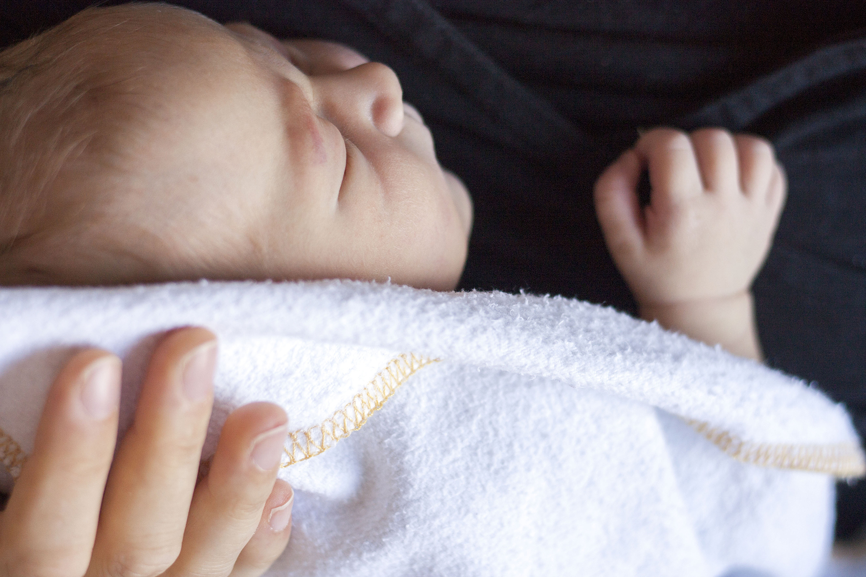 Elsbeth fotografie Elsbeth Neyens