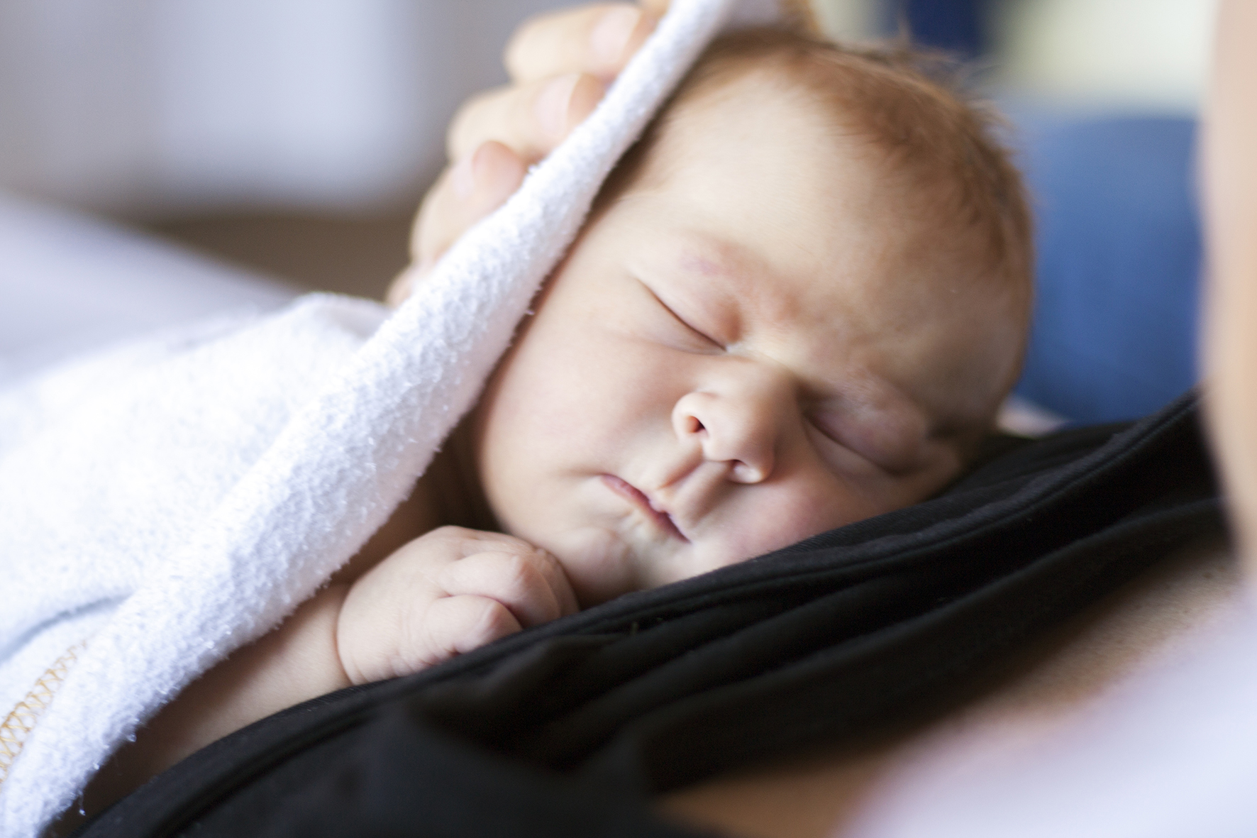 Elsbethfotografie.com babyshoot Neyens