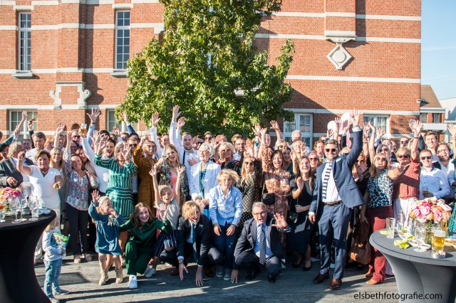 Elsbethfotografie.com Elsbeth Neyens