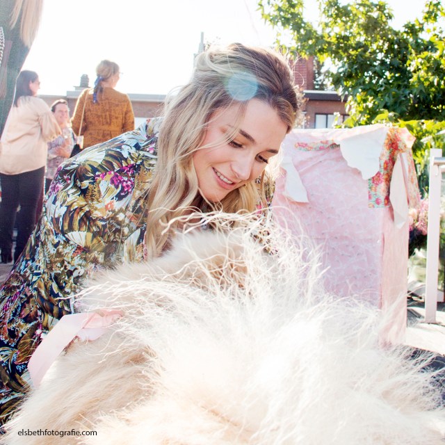 elsbethfotografie.com elsbethneyens.jpg