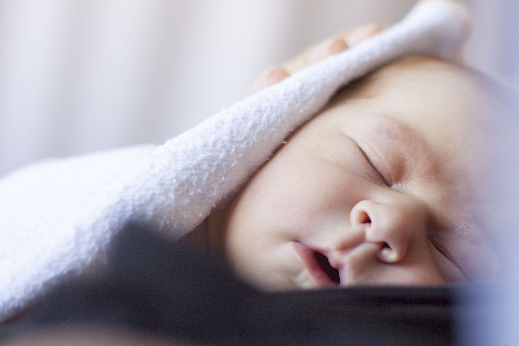 Elsbethfotografie.comElsbeth Neyens babyshoot