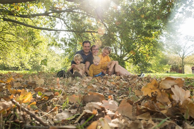 Elsbethfotografie elsbeth Neyens herfst