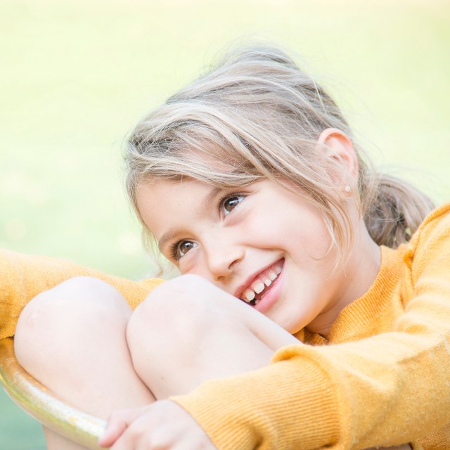 Elsbethfotografie elsbeth Neyens herfstshoot