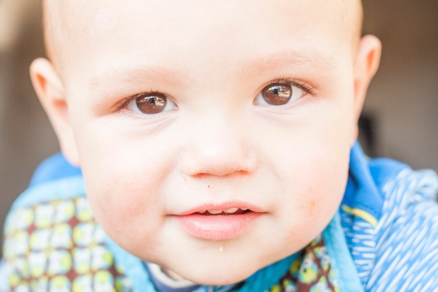 Elsbethfotografie Elsbeth Neyens shoot