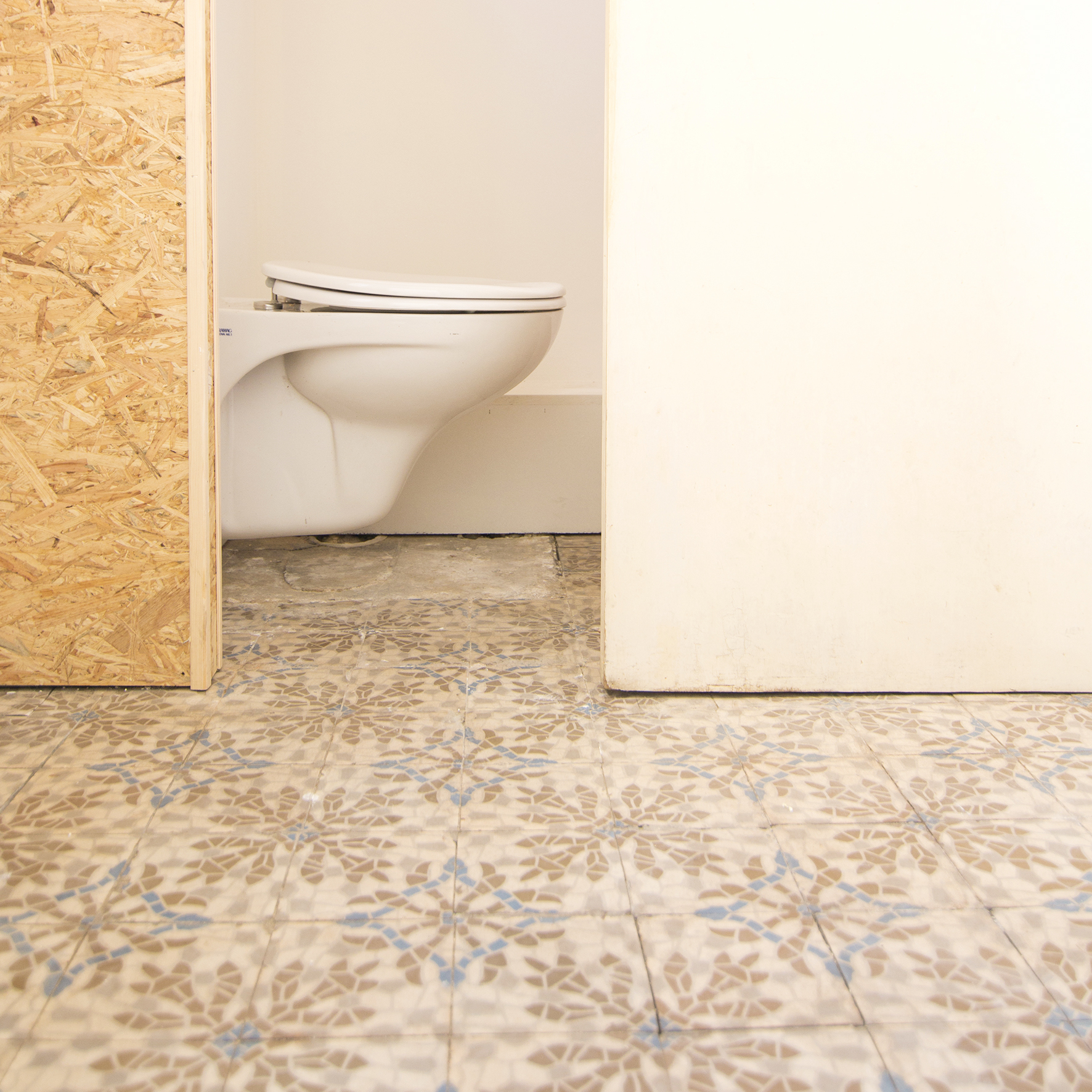 Elsbethfotografie woning te huur