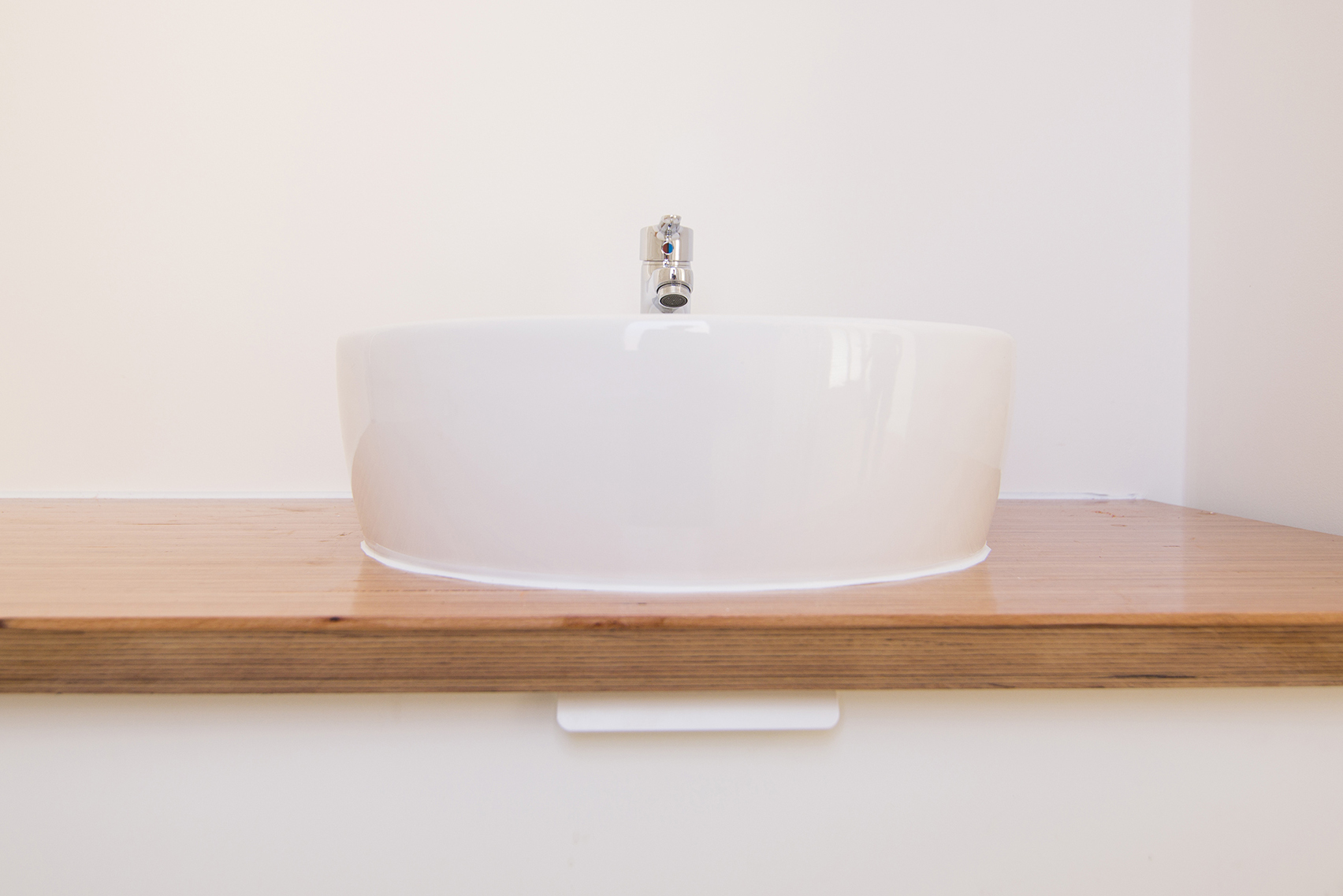 Elsbethfotografie woning verhuur