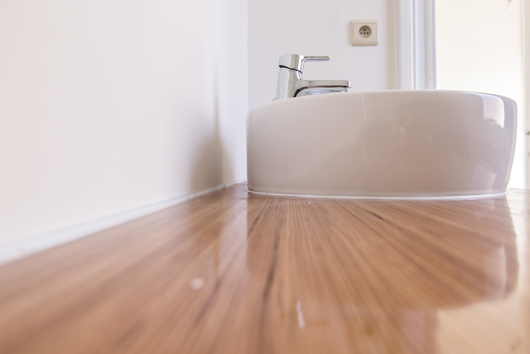 Elsbethfotografie woningfotografie 1