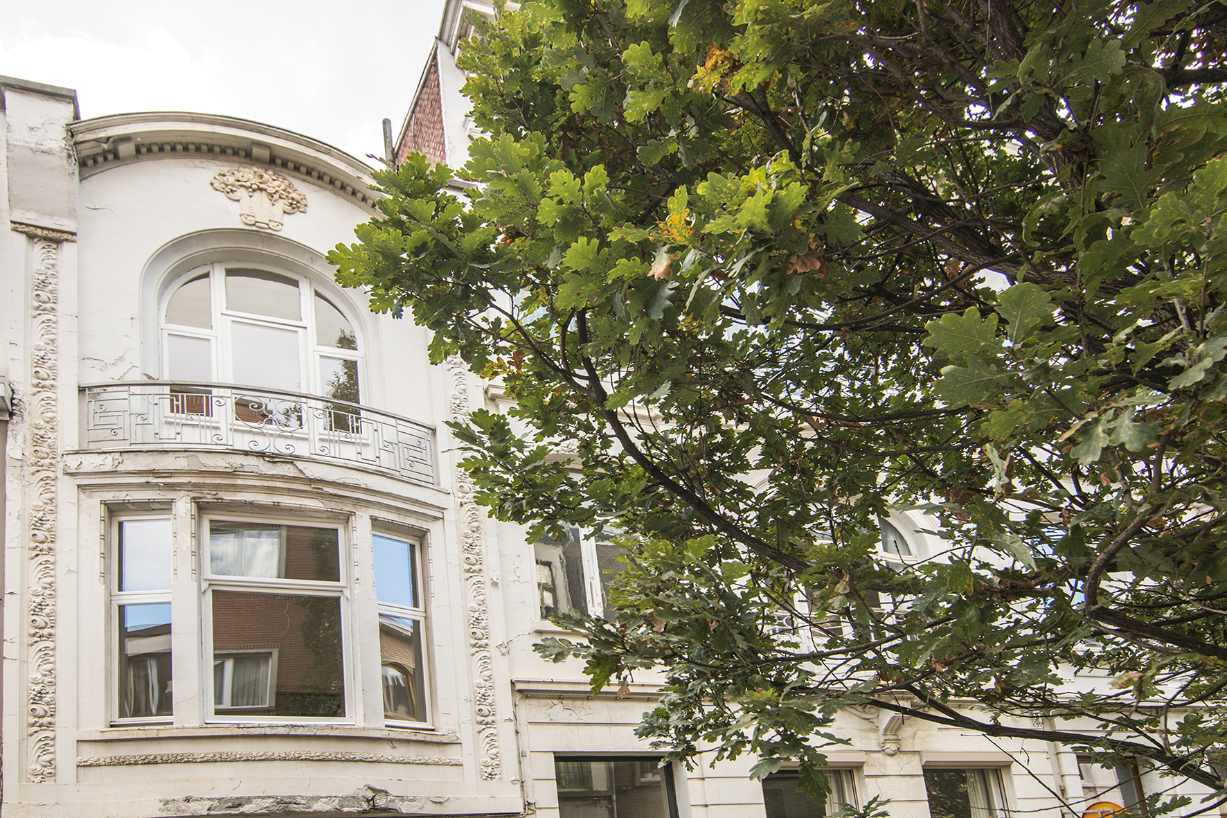 Elsbethfotografie woningfotografie 10