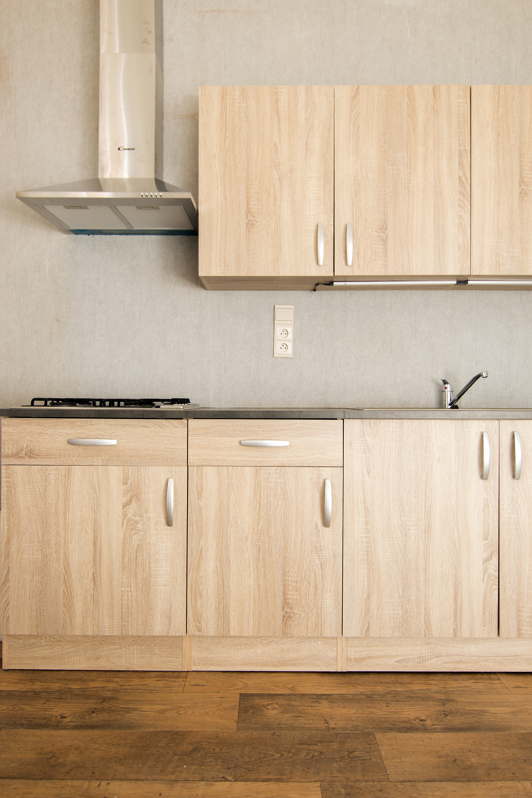 Elsbethfotografie woningfotografie 5