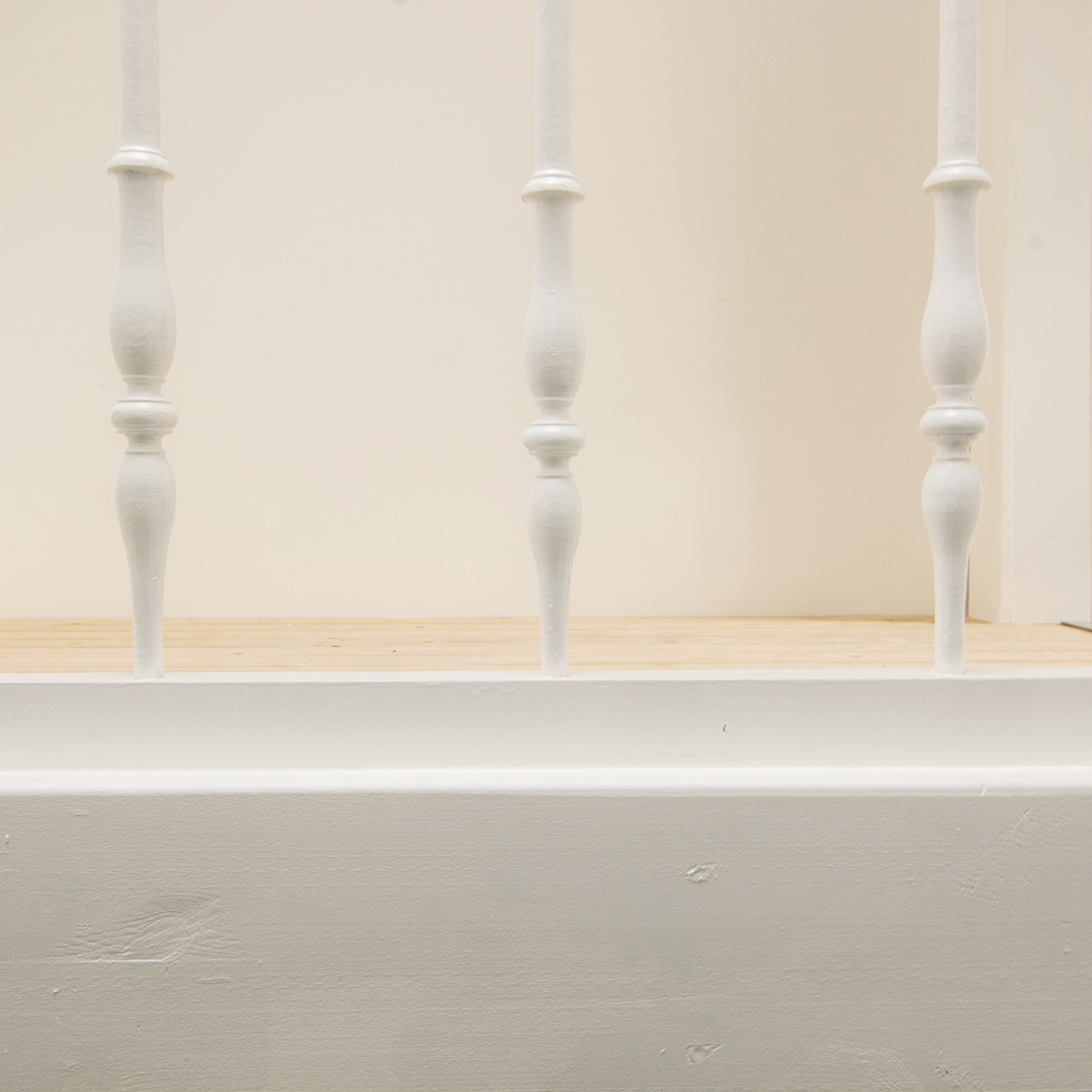 Elsbethfotografie woningfotografie 8