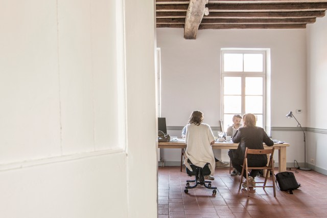 elsbethfotografie business