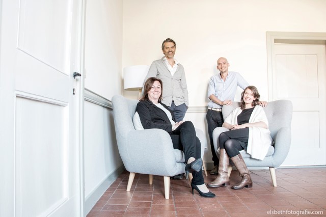 elsbethfotografie.com business elsbeth neyens+