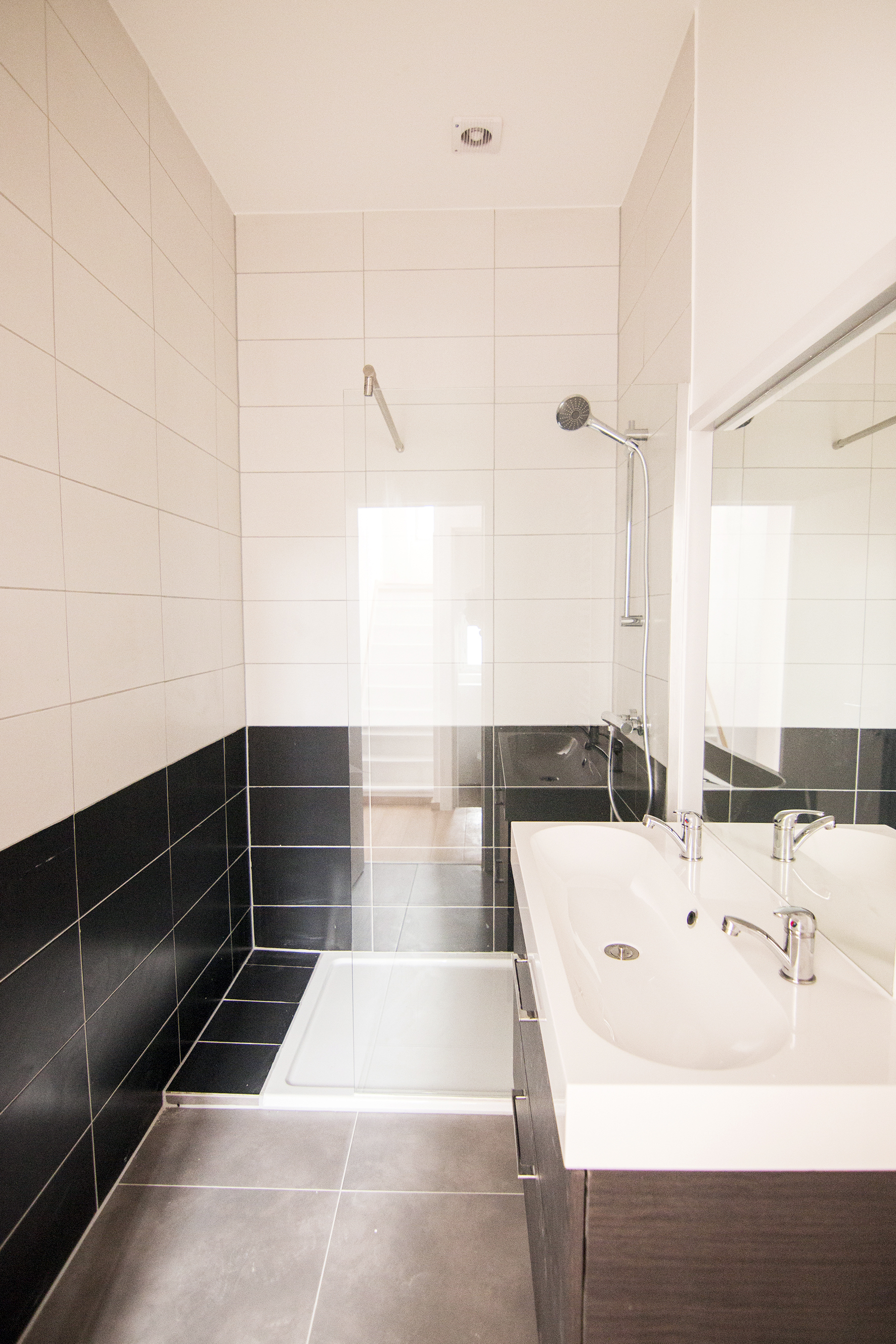 elsbethfotografie.com te huur te koop badkamer Elsbeth Neyens