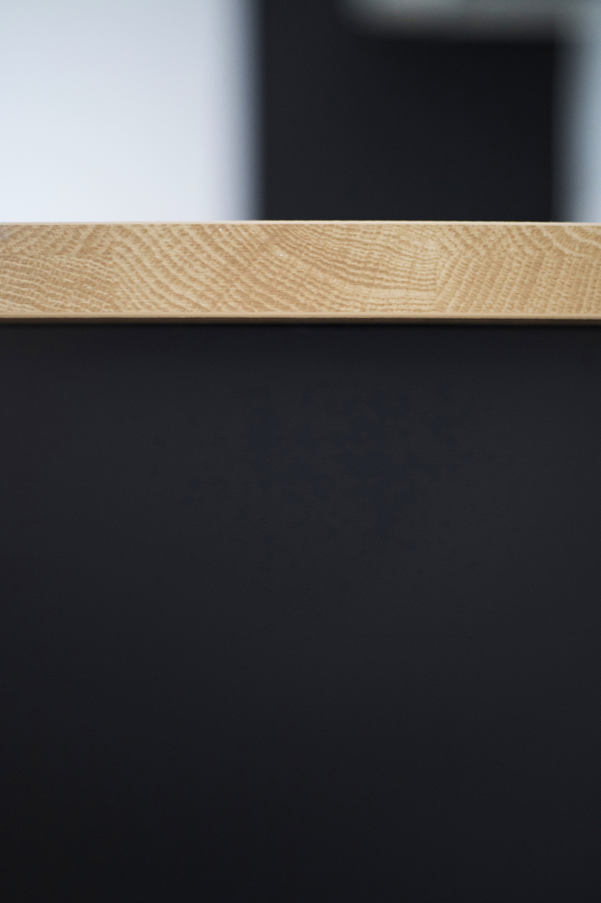 elsbethfotografie.com te huur te koop detail 2 Elsbeth Neyens