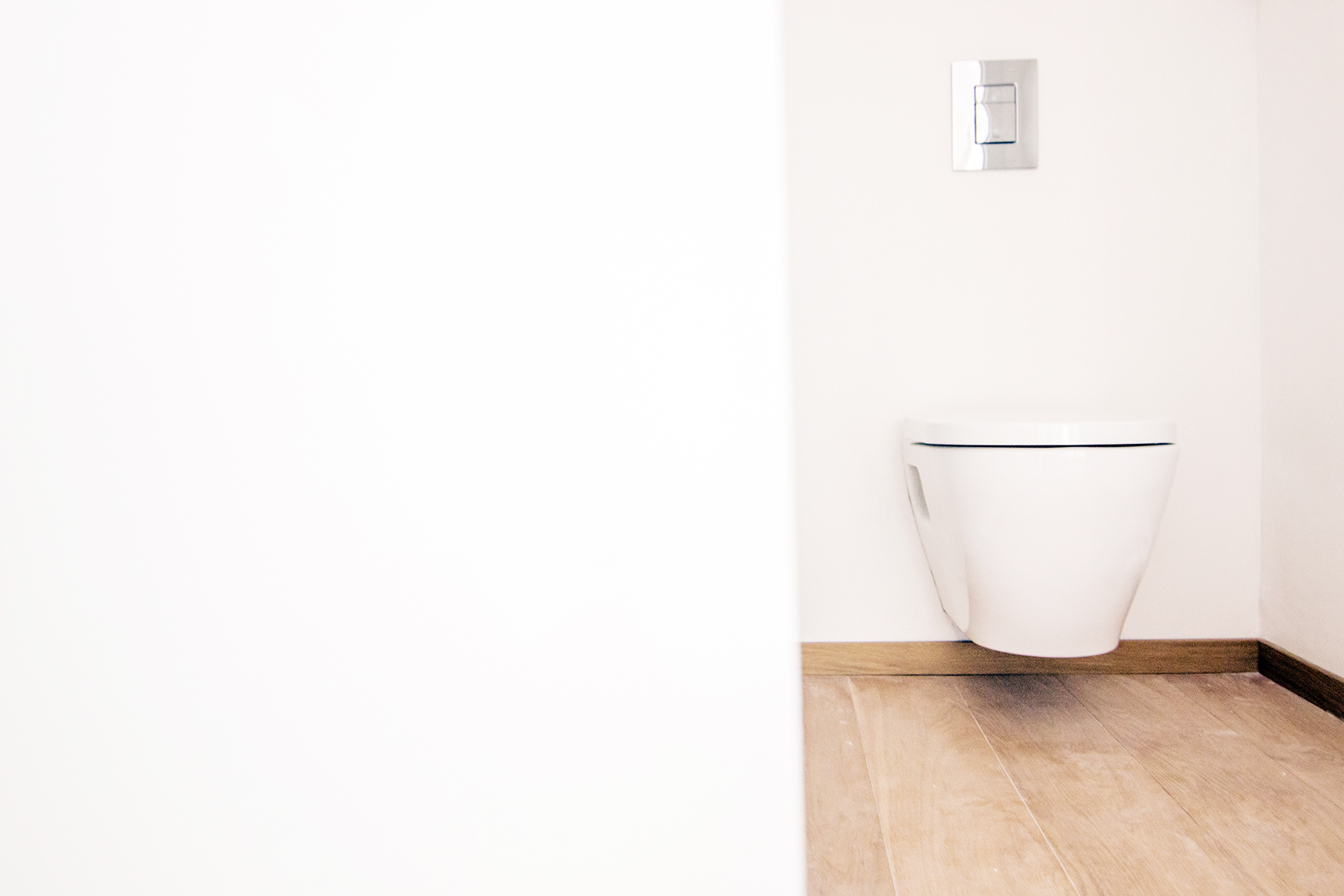 elsbethfotografie.com te huur te koop detail 3 Elsbeth Neyens