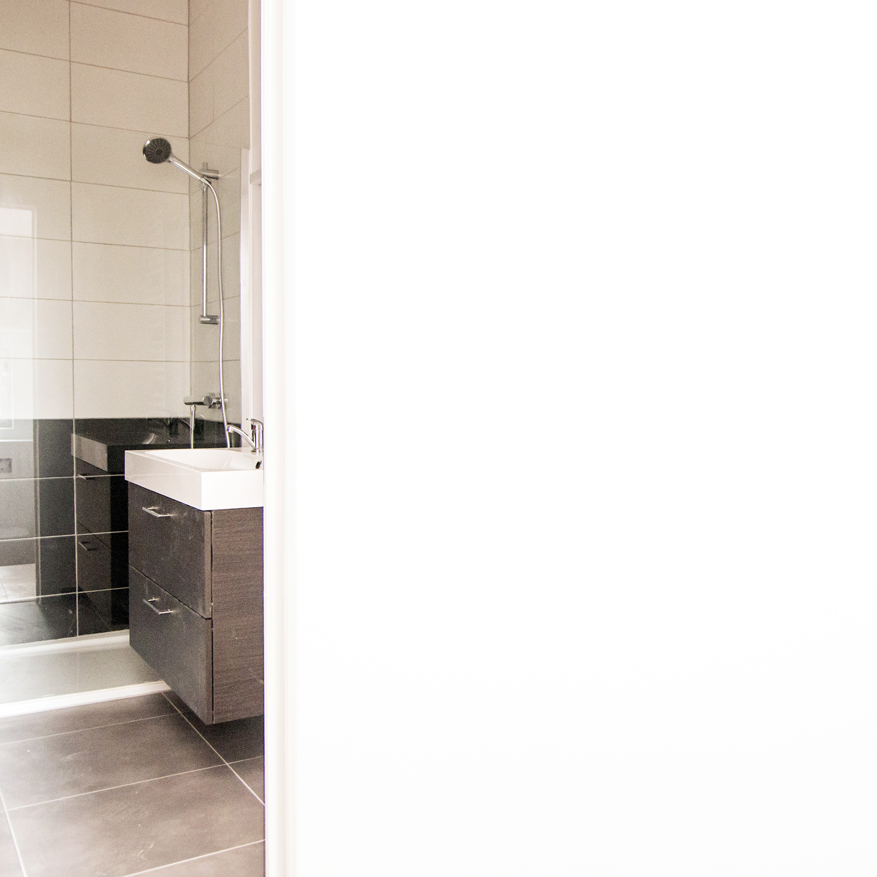 elsbethfotografie.com te huur te koop detail 6