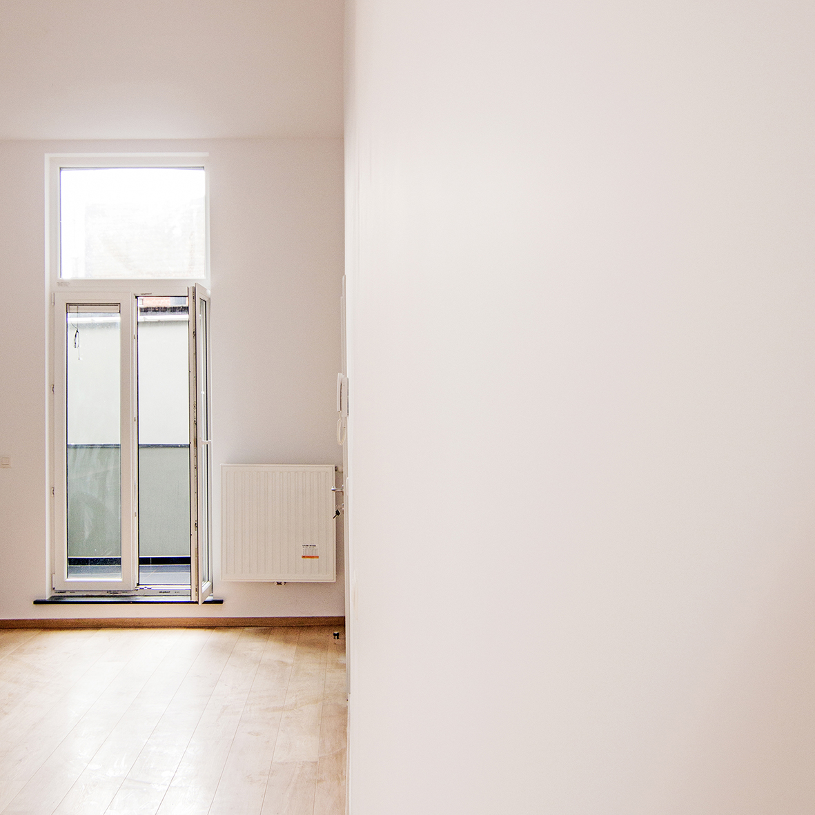 elsbethfotografie.com te huur te koop detail 8 Elsbeth Neyens