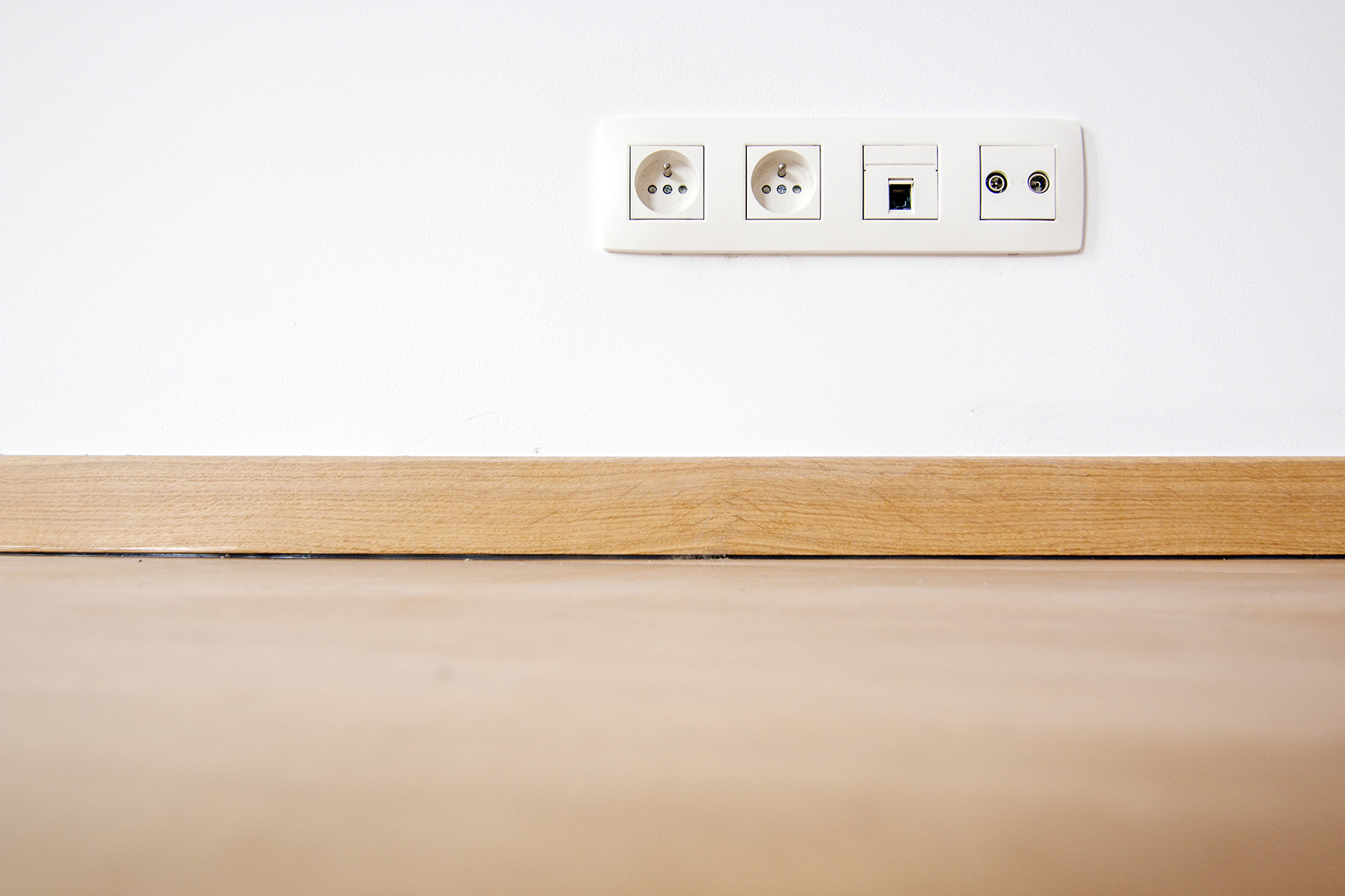 elsbethfotografie.com te huur te koop detail 9