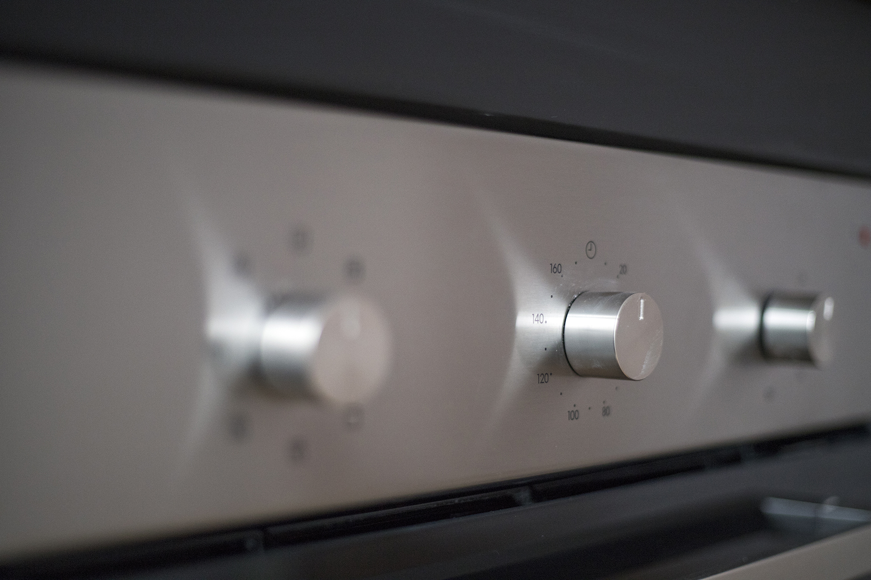 elsbethfotografie.com te huur te koop detail Elsbeth Neyens