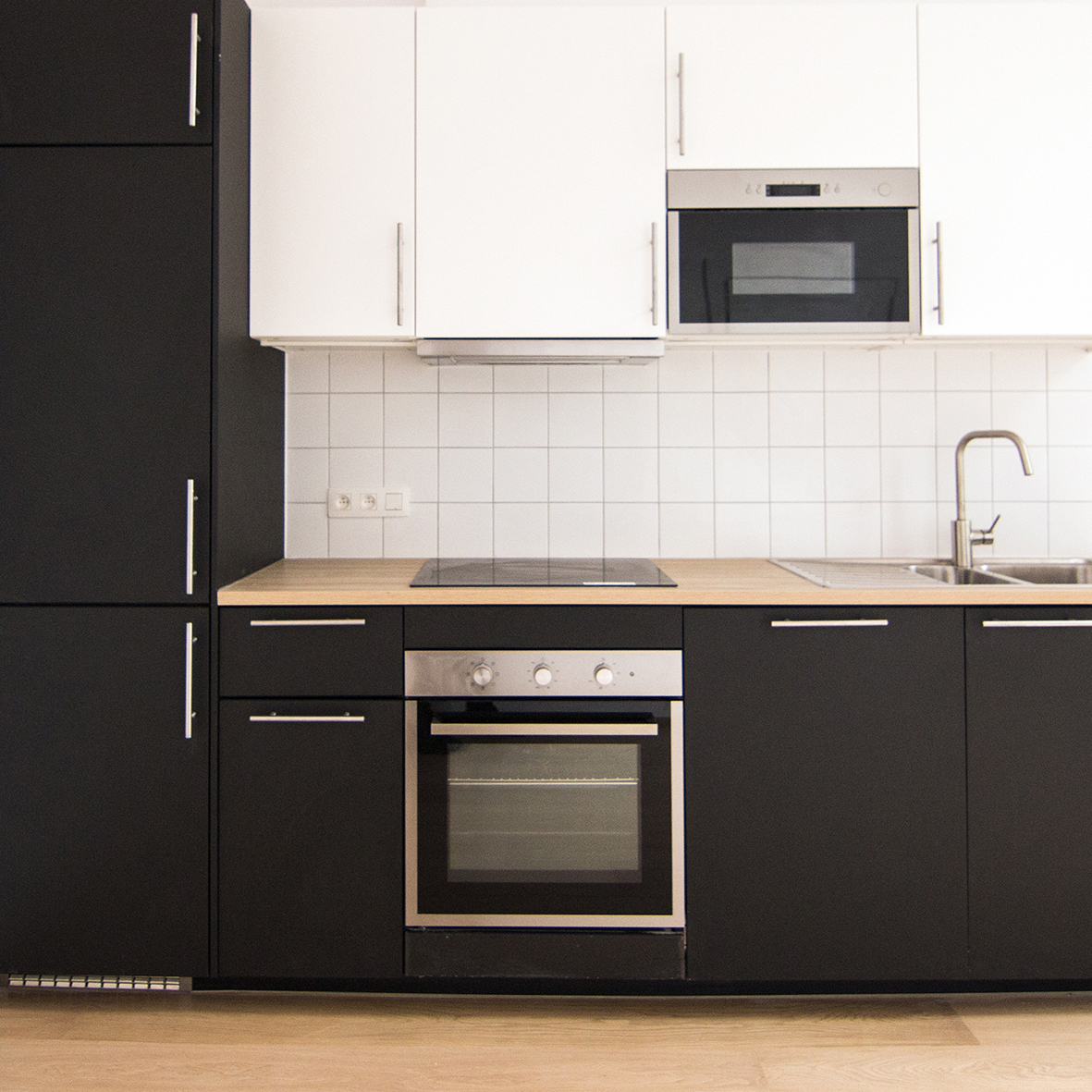 elsbethfotografie.com te huur te koop keuken Elsbeth Neyens