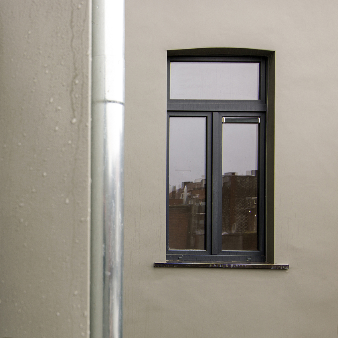 elsbethfotografie.com te huur te koop raam Elsbeth Neyens