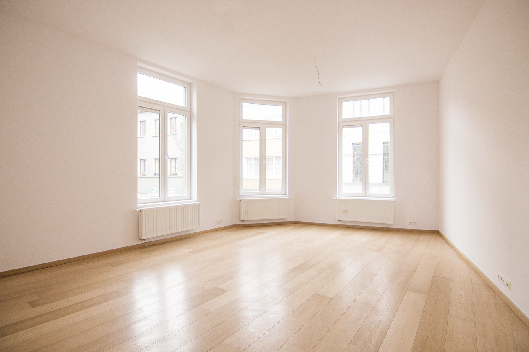 elsbethfotografie.com te huur te koop ruimte Elsbeth Neyens