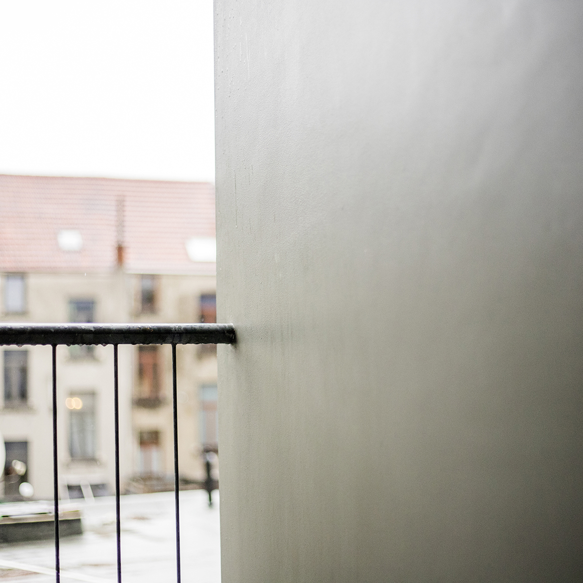 elsbethfotografie.com te huur te koop terras 2 Elsbeth Neyens