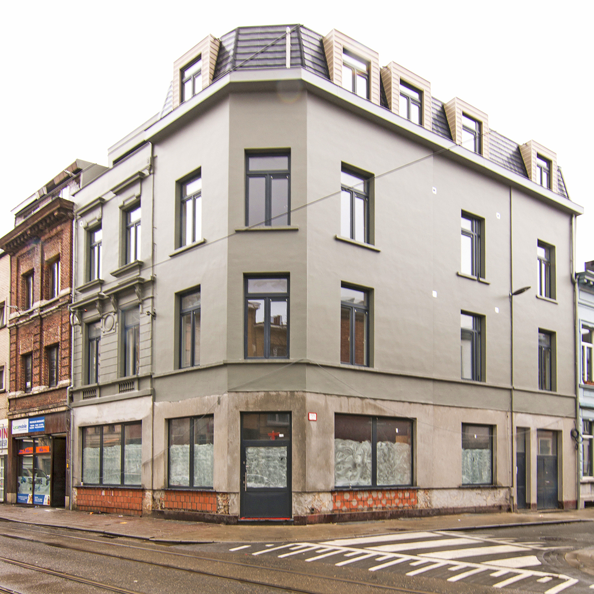 elsbethfotografie.com te huur te koop woning