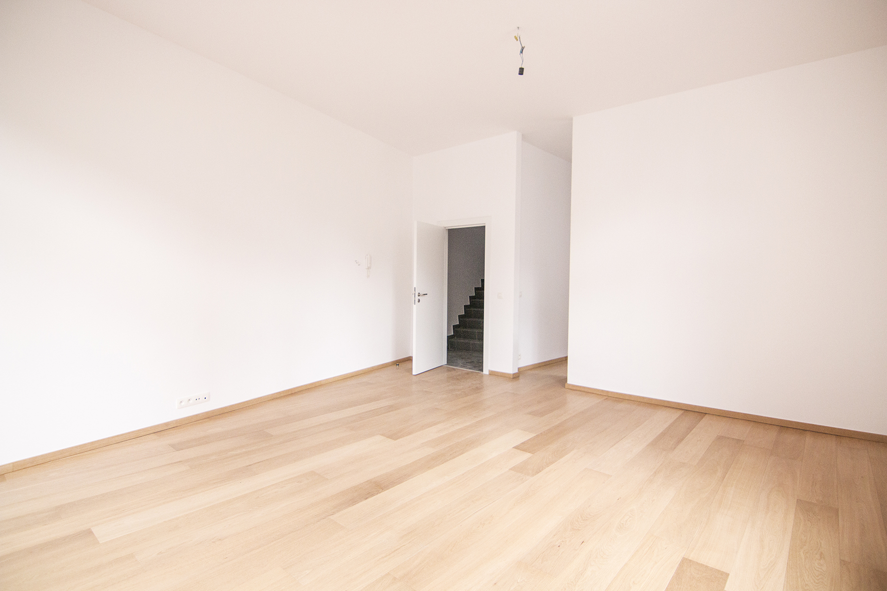 elsbethfotografie.com te huur te koop woonkamer